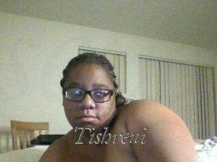 Tishreni