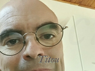 titou Sexcams city