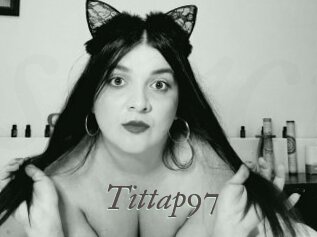 tittap97 Sexcams city
