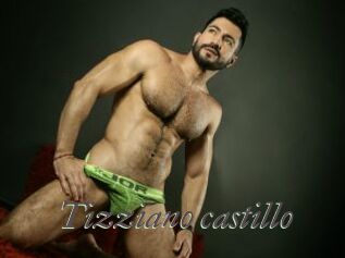 Tizziano_castillo
