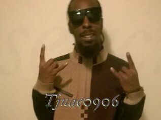 Tjnae0906