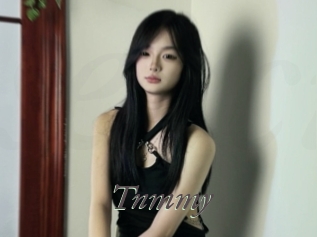 Tnmmy