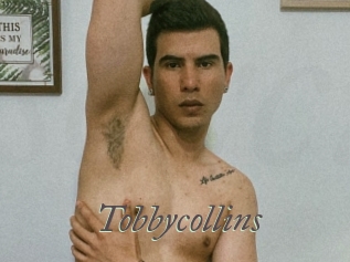 tobbycollins Sexcams city