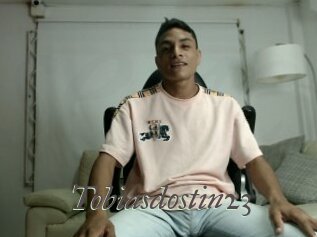 Tobiasdostin23