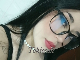 Tokiosak
