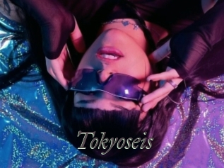 Tokyoseis