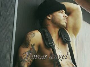 Tomas_angel