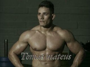 Tomas_mateus
