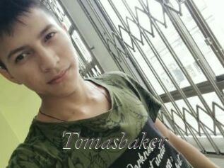 Tomasbaker