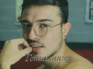 Tomascausey
