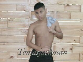 Tomasjackman