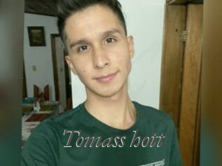 Tomass_hott