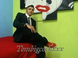 Tombigcockxxx