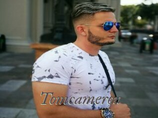 Tomcameron