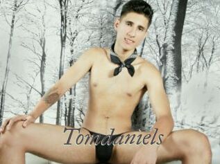 Tomdaniels