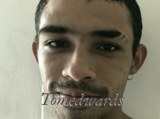 Tomedwards