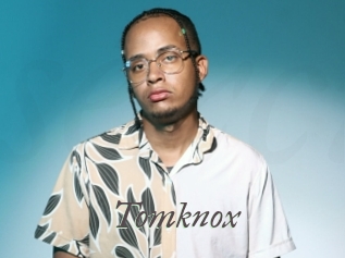 Tomknox