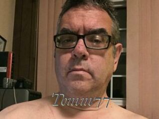 Tomm77