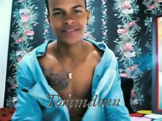 Tommdonn