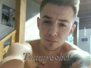 tommy69hot Sexcams city