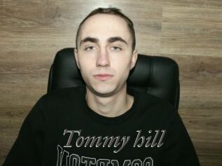 Tommy_hill