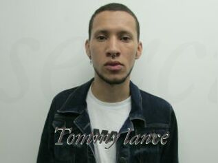 Tommy_lance