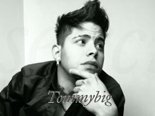 Tommybig