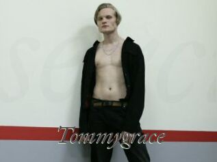 Tommygrace