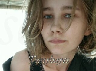 Tomyhayes