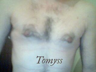 Tomyss