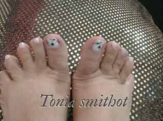 Tonia_smithot