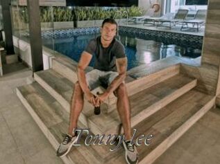 tonny_lee Sexcams city