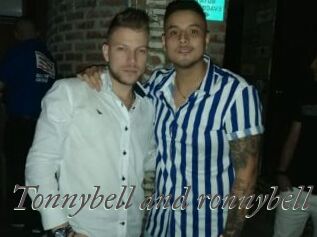 Tonnybell_and_ronnybell