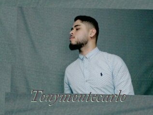 Tonymontecarlo