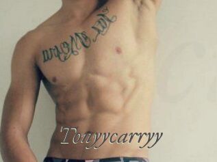 Tonyy_carryy
