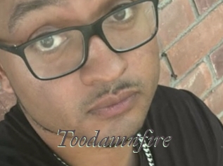 toodamnfire Sexcams city