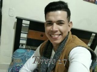 Toreto_27