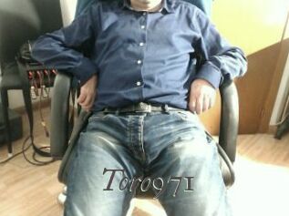 Toro971