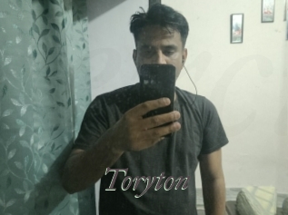 toryton Sexcams city