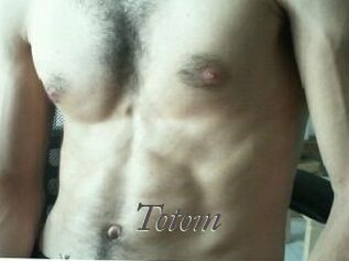 Totom
