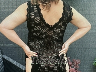 Toutibella