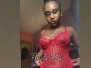 Toxicella