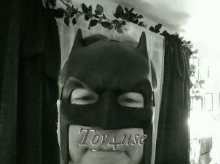 Toy4use