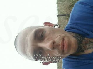 toyboyy Sexcams city