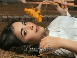 Tracejolye