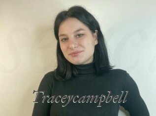 Traceycampbell