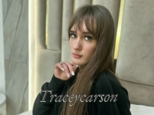 Traceycarson