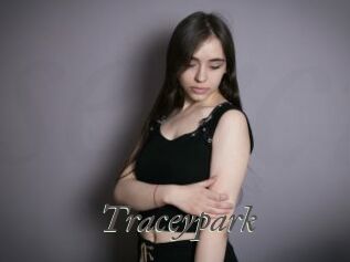 Traceypark