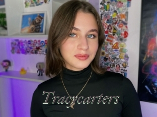Tracycarters