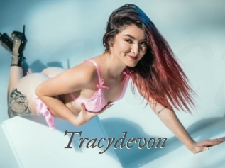 Tracydevon